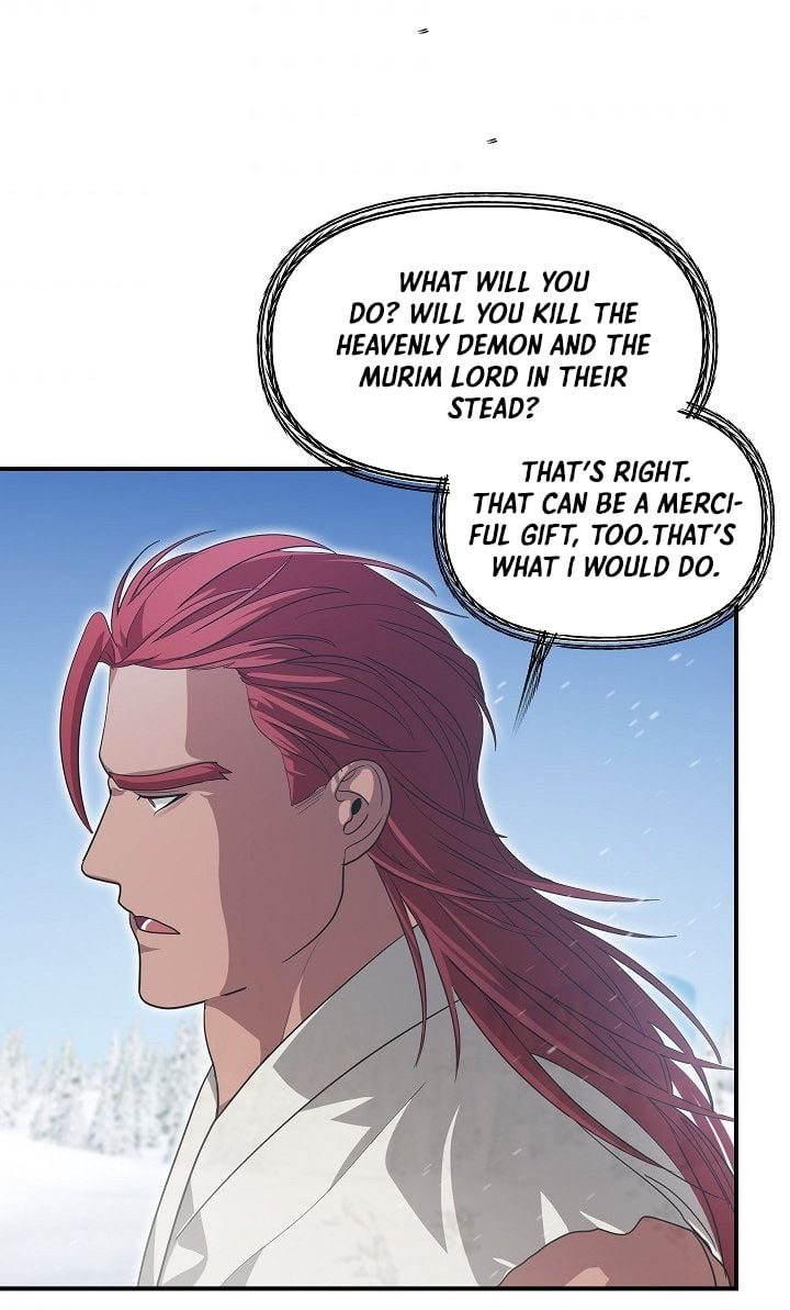 SSS-Class Suicide Hunter, Chapter 58 image 52